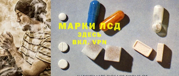ешки Аркадак